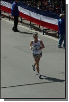 IMGP0213.jpg  (102.1 Kb)