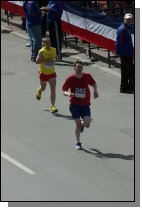 IMGP0216.jpg  (99.6 Kb)