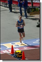 IMGP0227.jpg  (110.0 Kb)