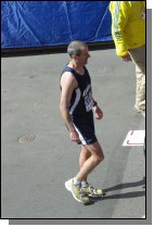 IMGP0229.jpg  (106.8 Kb)