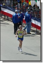 IMGP0278.jpg  (112.2 Kb)