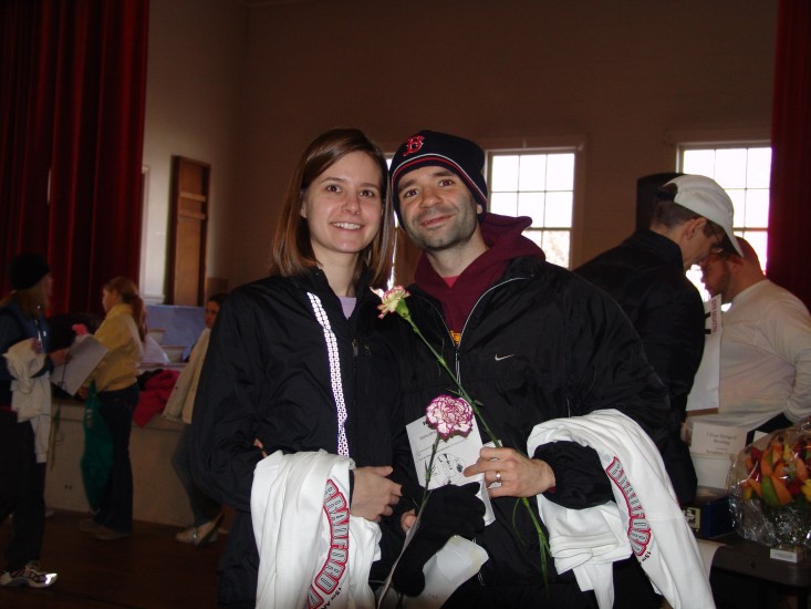 060211-013.jpg  (75.1 Kb)