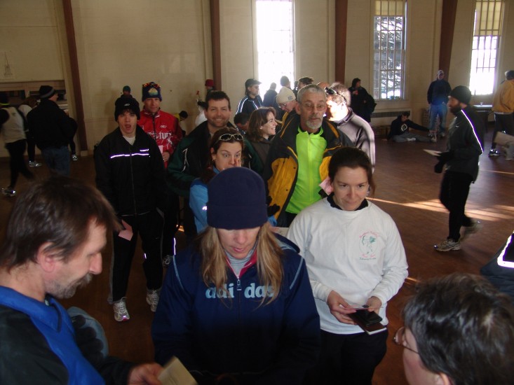 060211-021.jpg  (80.9 Kb)