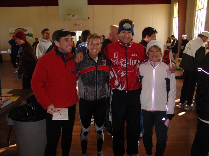 060211-023.jpg  (84.2 Kb)