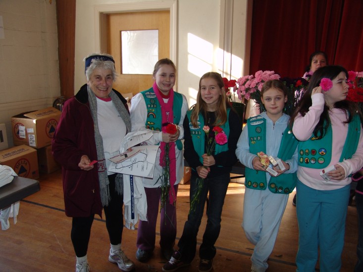 060211-024.jpg  (89.2 Kb)