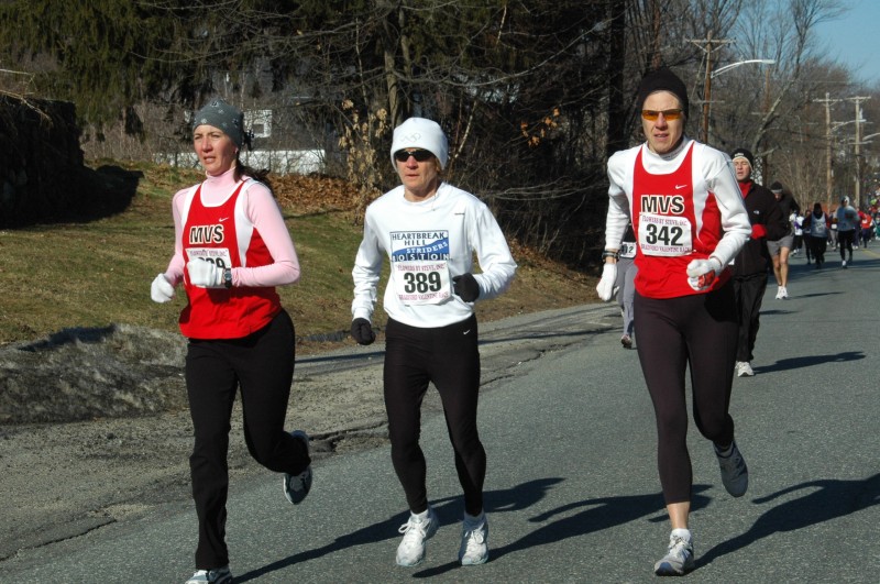 060211-088.jpg  (134.2 Kb)