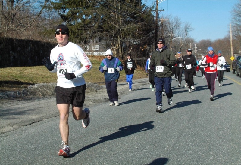 060211-130.jpg  (136.3 Kb)