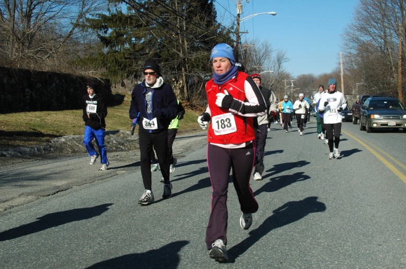 060211-132.jpg  (145.1 Kb)