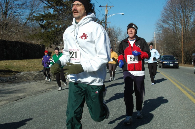 060211-138.jpg  (128.8 Kb)