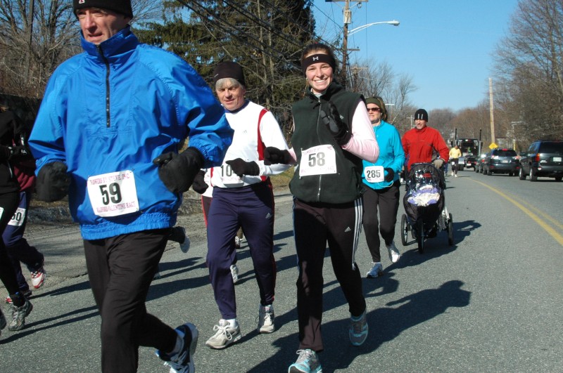 060211-186.jpg  (132.0 Kb)