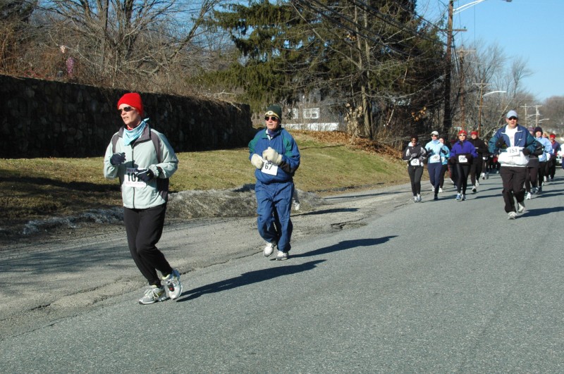 060211-189.jpg  (147.7 Kb)