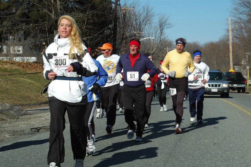 060211-196.jpg  (134.6 Kb)