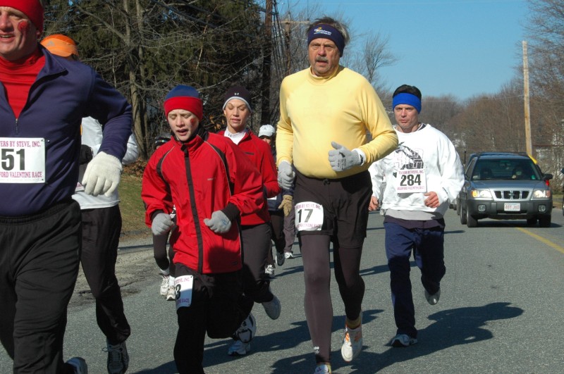 060211-199.jpg  (115.7 Kb)