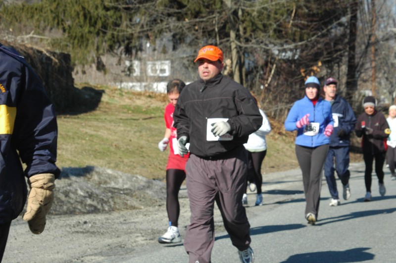 060211-202.jpg  (99.2 Kb)