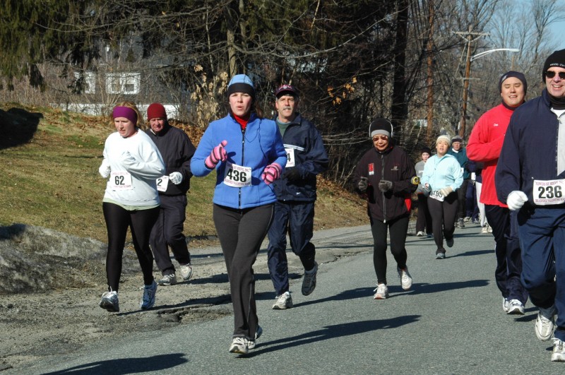 060211-203.jpg  (150.0 Kb)