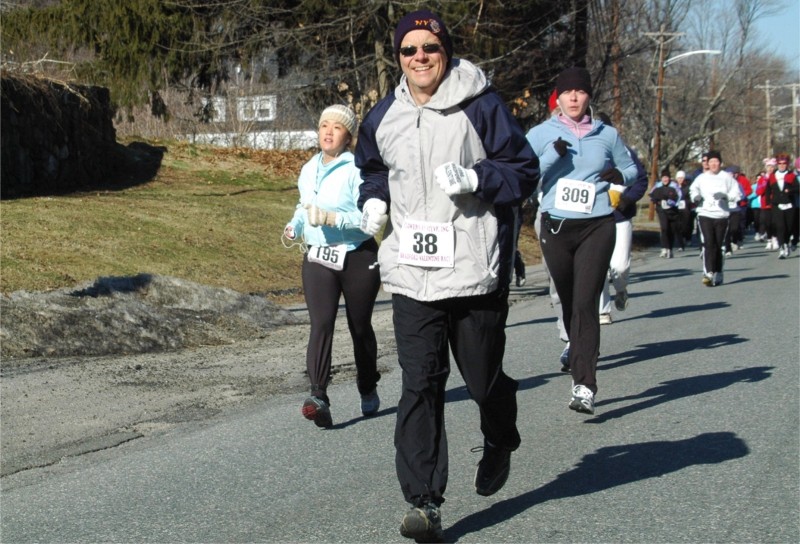 060211-207.jpg  (133.2 Kb)