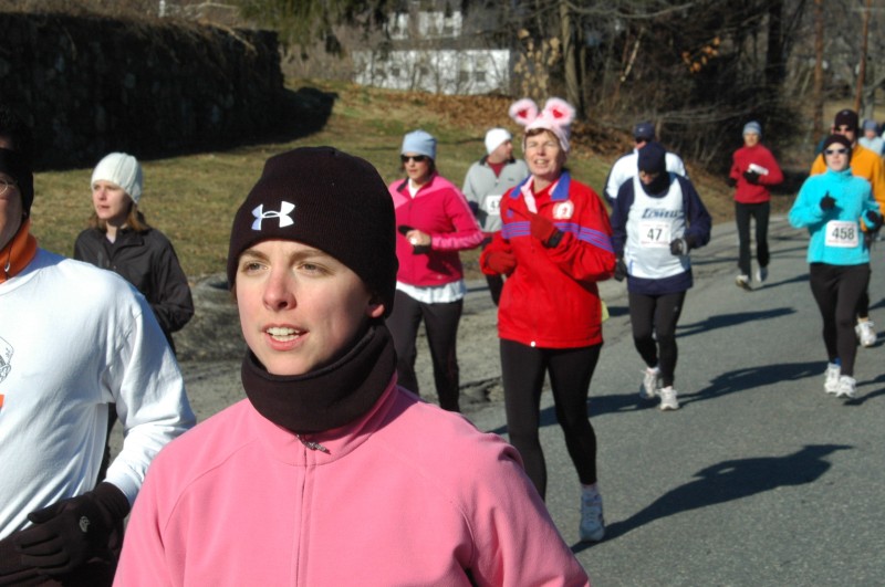 060211-214.jpg  (94.0 Kb)