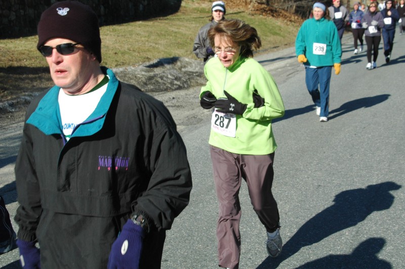 060211-232.jpg  (105.9 Kb)