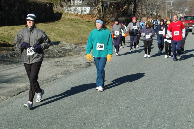 060211-233.jpg  (149.3 Kb)