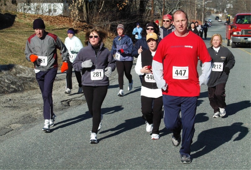 060211-234.jpg  (145.8 Kb)