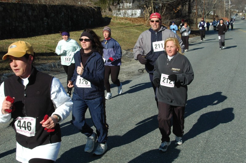 060211-235.jpg  (127.2 Kb)