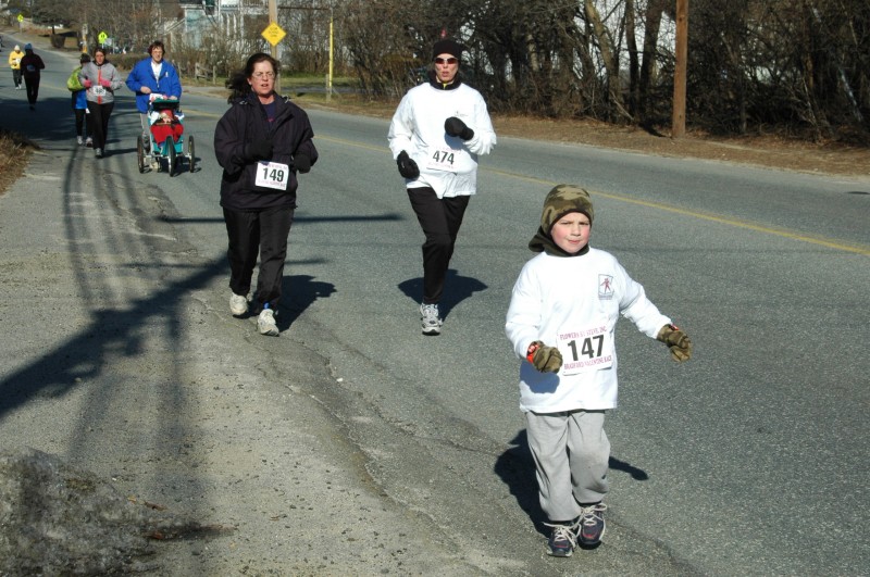 060211-242.jpg  (134.0 Kb)