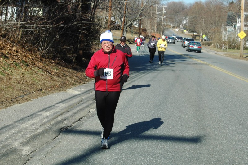 060211-246.jpg  (138.3 Kb)