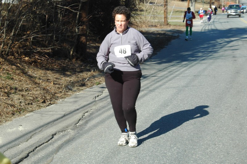 060211-249.jpg  (121.6 Kb)