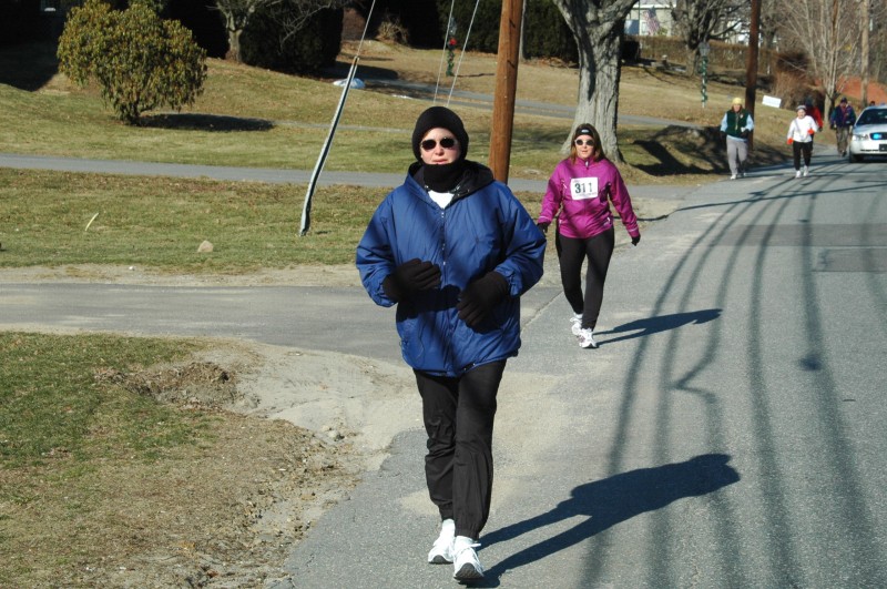 060211-253.jpg  (136.8 Kb)