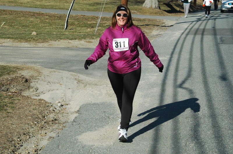 060211-254.jpg  (141.4 Kb)