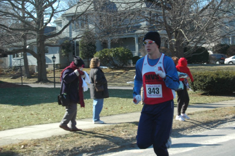 060211-281.jpg  (121.3 Kb)