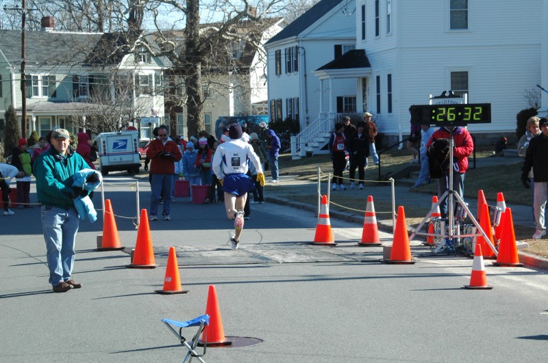060211-297.jpg  (136.2 Kb)