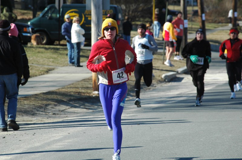 060211-305.jpg  (101.7 Kb)