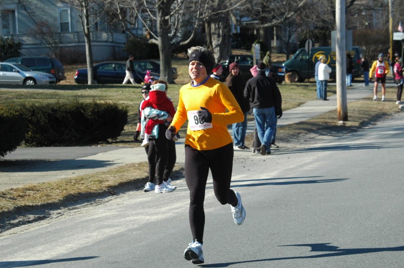060211-310.jpg  (115.6 Kb)