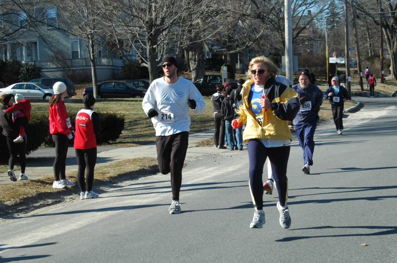 060211-339.jpg  (145.1 Kb)