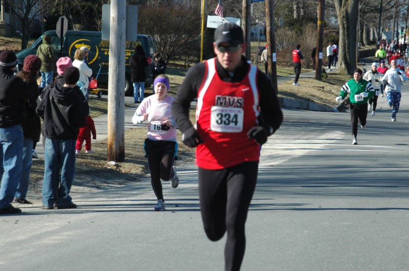 060211-350.jpg  (115.9 Kb)