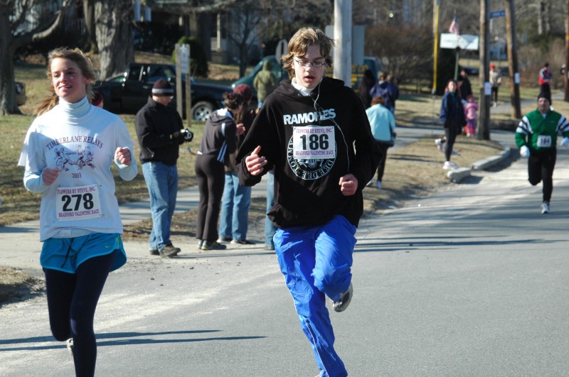 060211-352.jpg  (112.1 Kb)