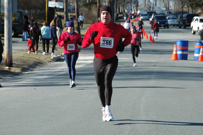 060211-357.jpg  (108.9 Kb)