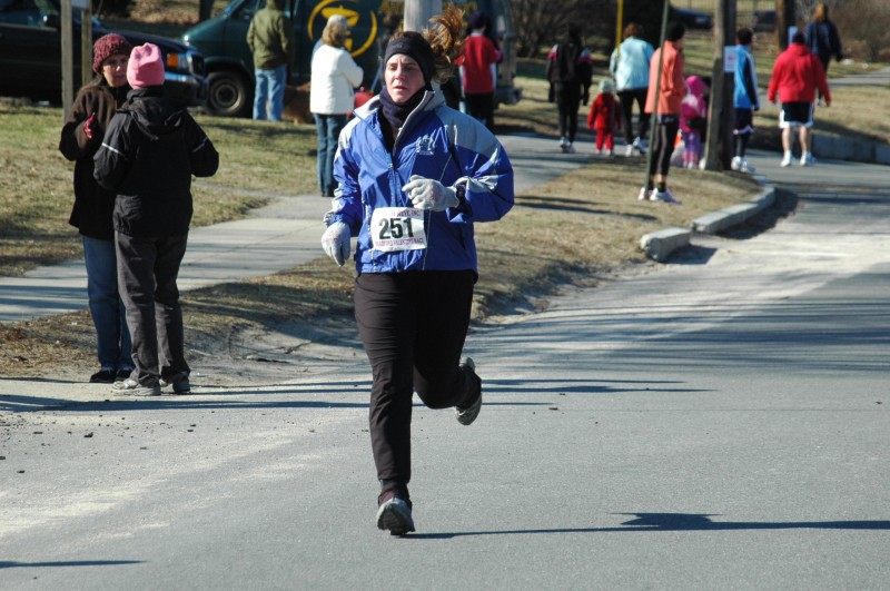 060211-378.jpg  (114.7 Kb)