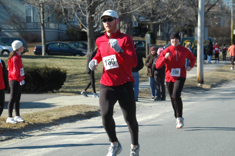 060211-380.jpg  (107.6 Kb)