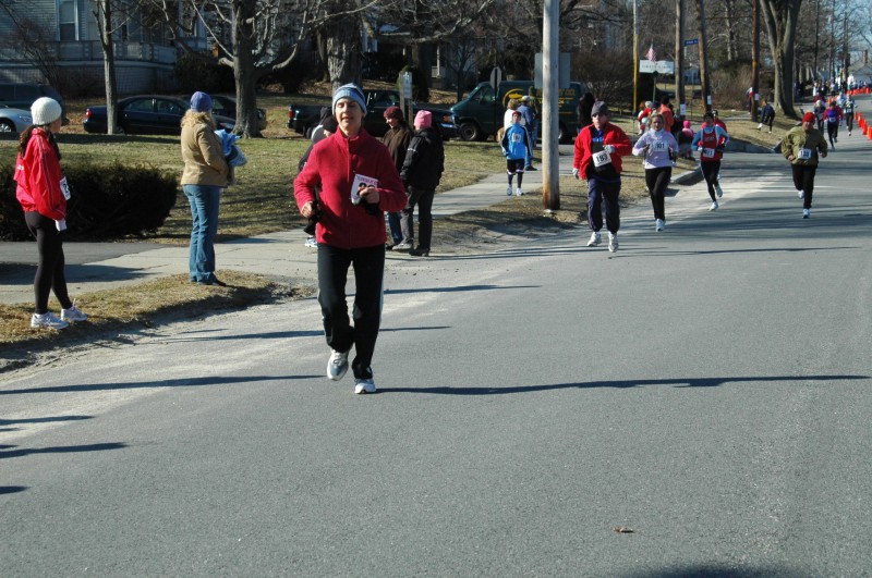 060211-391.jpg  (132.7 Kb)
