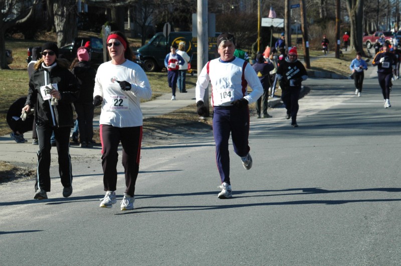 060211-414.jpg  (117.7 Kb)