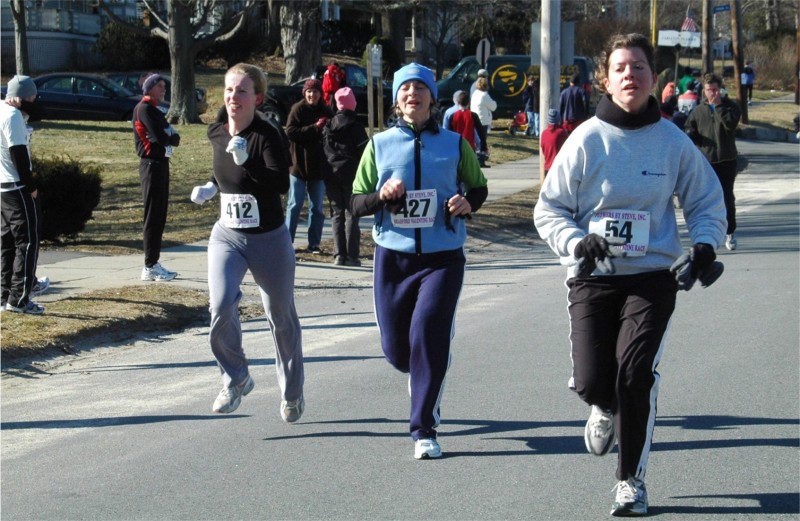 060211-437.jpg  (125.2 Kb)