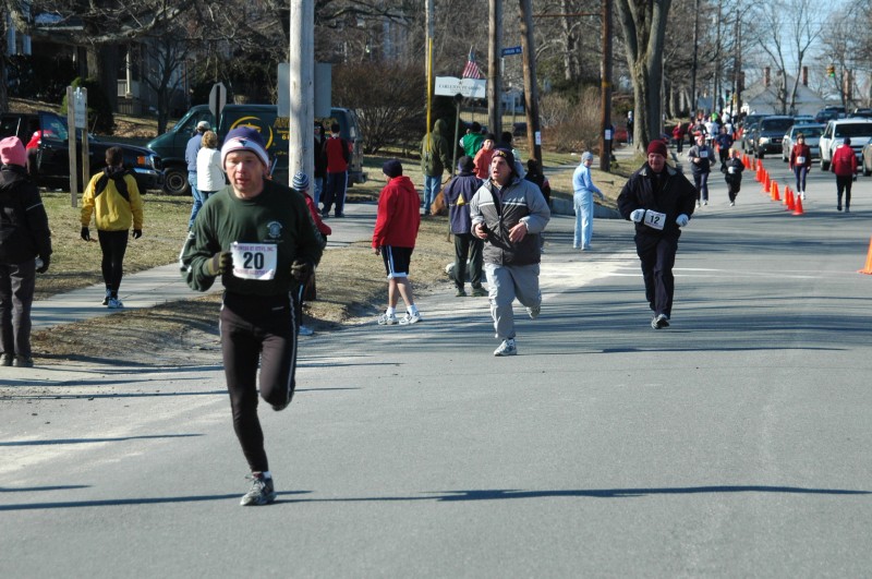 060211-443.jpg  (125.2 Kb)