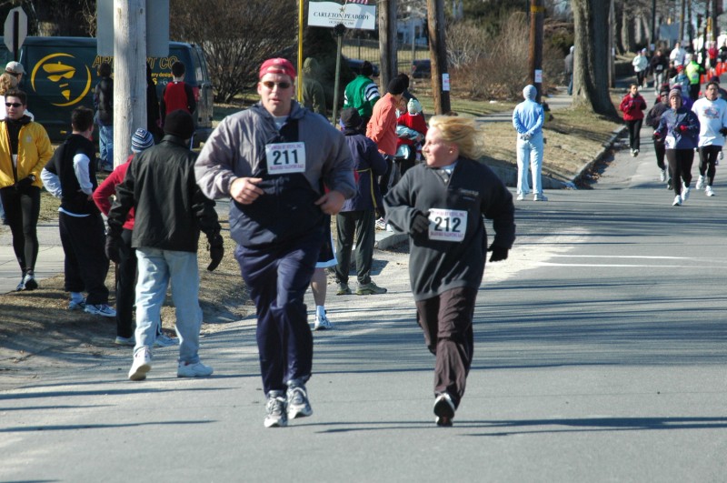 060211-445.jpg  (122.0 Kb)