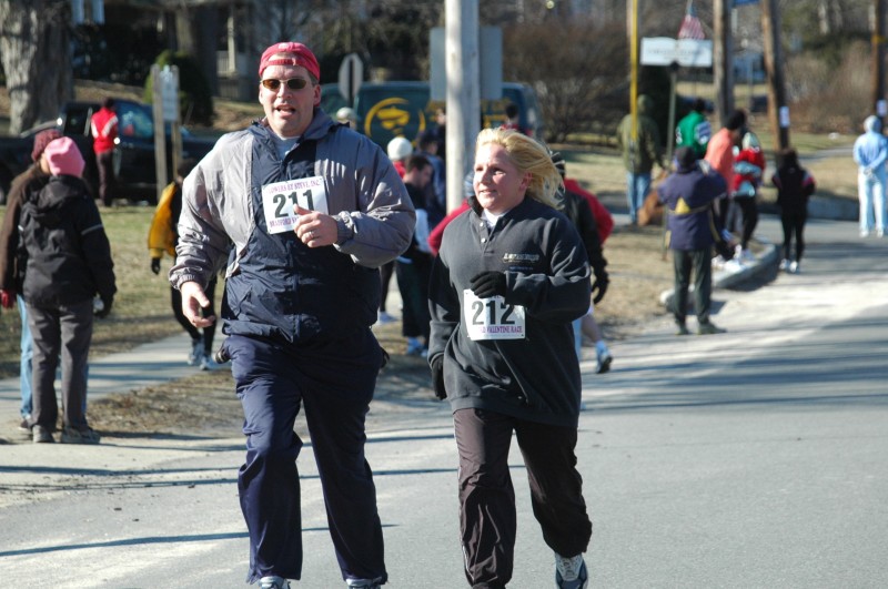 060211-446.jpg  (106.0 Kb)