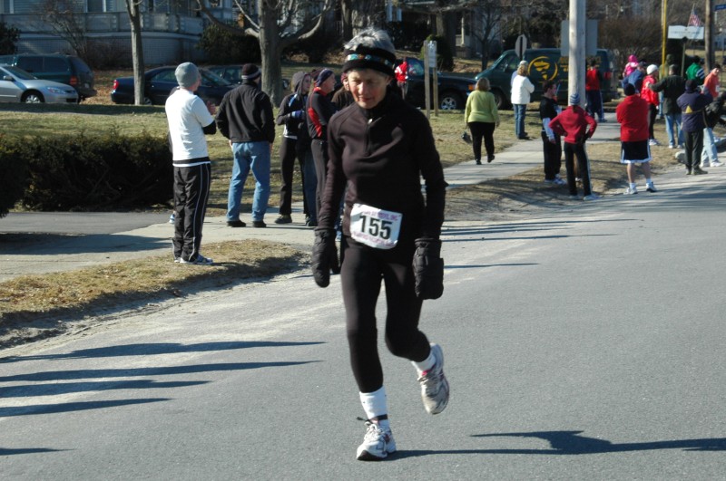 060211-456.jpg  (119.6 Kb)