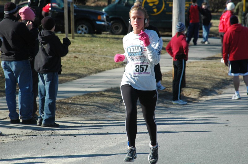 060211-467.jpg  (108.3 Kb)