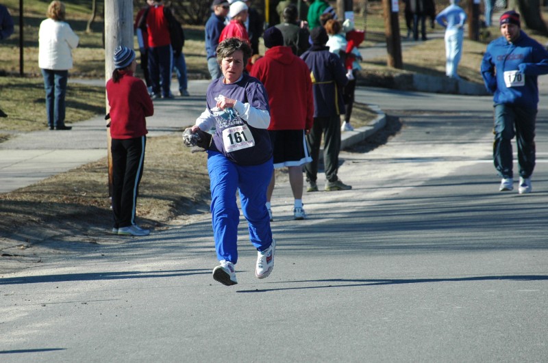 060211-497.jpg  (112.9 Kb)