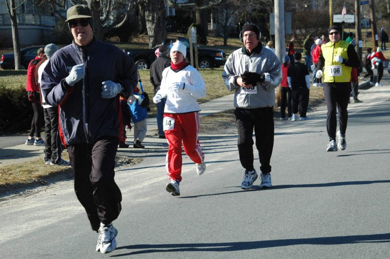 060211-504.jpg  (128.8 Kb)